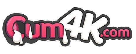 [Cum4K.com] (26 videos) Pack [All 2022, Young, Gonzo, Hardcore, All Sex, Creampie, 2160p] – Porn torrents download