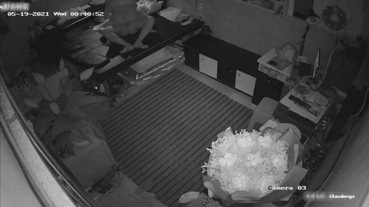 Asian Hacked ipcam Pack 065 (240 Clips) [All Sex, Amateur, Asian, Blowjob, Brunette, Couples, Creampie, Doggystyle, Hardcore, Hidden Camera, Skinny, Spycam, Stockings, Teen, Voyeur, 480p, 540p, 720p, 1080p, 2160p, CamRip] – Porn torrents download