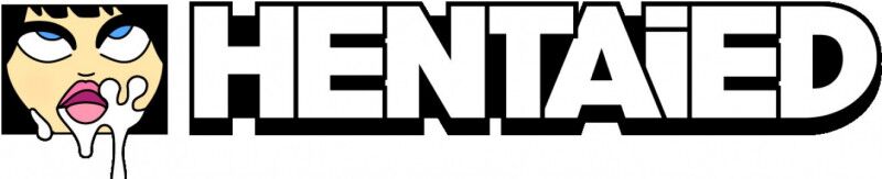 [Hentaied.com] (12 videos) Pack [2023, Ahegao, Alien, Anal, Blowjob, Bondage, Bukkake, Creampie, Cum explosion, Cumflation, Deepthroat, BBW, Dildo Drooling, Elf, Food Porn, Fucking Machine, InsidePussy, JOi , Lesbian, Masturbation, Milking, Odd insertions, Oviposition, Pee, Robot Training, Small Girl, Squirt, Squirting, Stepsister, Succubus, Tentacle, Twins, 1080p] – Porn torrents download