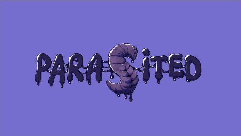 [Parasited.com] (20 videos) Pack [2023 – 2024, asian, lesbian, scissoring, teen, parasited, 1080p] – Porn torrents download