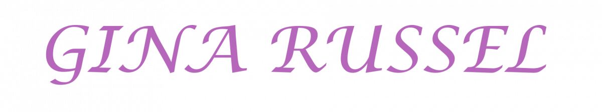 Gina Russel (36 videos) (aka Candy Julia, Candy C, Evgenia T, Candy, Carre, Carte, Jenia, Serena, Sveta, Zina Salaskina, Agnes) [All Sex, Teen, Blowjob, Oral, Solo, Masturbation, Flexible, Dildo, Pissing, Domination, Lesbians] – Porn torrents download