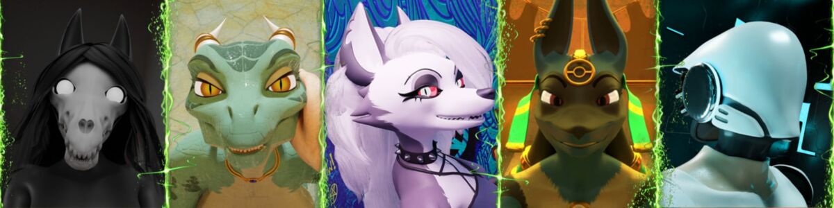 Radioicetive (Radio Icetive) / Collection of works by the author Radioicetive (Radio Icetive) [2022-2024, 3DCG, Animation, Furry, Monster, Android, POV, Big Boobs, Oral, Anal, Cunnilingus, Big Dick, Creampie, Cumshot, Glory Hole, Deep Throat, WEB-DL] [eng] [1080p / 2160p] – Porn torrents download