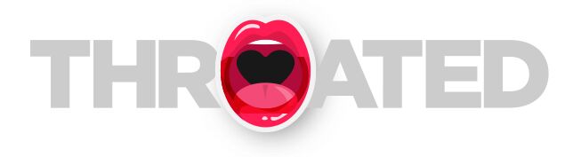 [Throated.com / BlowPass.com] 176 videos [2013-2015, Blowjob, Facial, Deepthroat, Humiliation, POV, 720p] – Porn torrents download