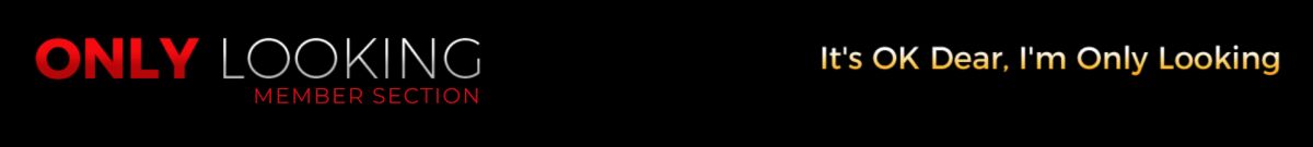 [OnlyLooking.com] (141 videos) SiteRip January 2024 [2024, Voyeur, Upskirt, Lingerie, Fetish, Pantys, Tease] – Porn torrents download