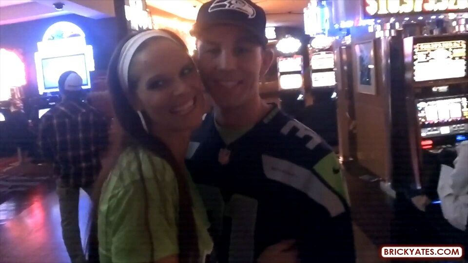 [BrickYates.com] Syren De Mer (Hardcore Seahawks Superbowl Sex) [01/27/2015, All Sex, Blowjob, Doggystyle, Hardcore, Straight, Threesome (MMF), Facial, 1080p] – Porn torrents download