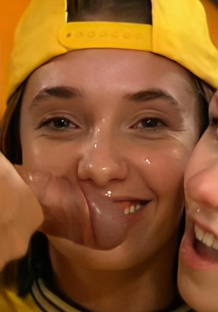 Gina Youngkovic Video Pack (71 videos) Pack (Meri, Kiki Schiler, Belinda, Marie, Mary, Maryna, Melanie, Mery, Mary Trips) [1996-2003, Anal, Bisexual, Cumshot, DP, Dildo, Facial, Natural Tits, Straight, Teen, Toys, Uniform] – Porn torrents download