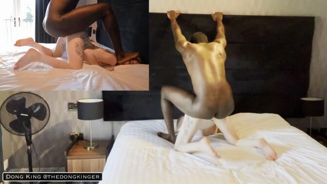 [Manyvids.com] Thedongkinger – Petite Teen Babykxtten Mercilessly Pounded By BBC [2021-11-26, Amateur, BBC, Big Cock, Facial, Interracial, Petite, Teen, 1080p, SiteRip] – Porn torrents download