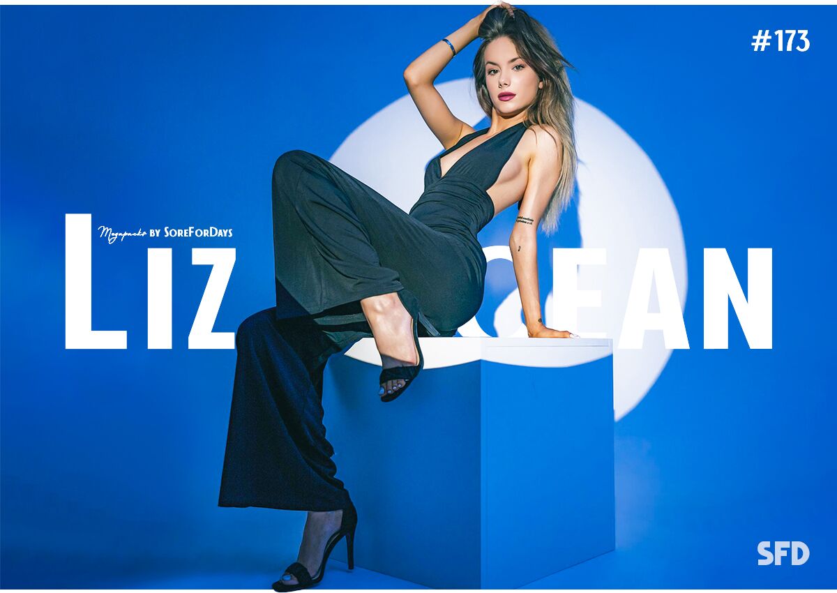 Liz Ocean – Pale DPed Spinner (45 videos) Pack (Anna Devito) [2023-2024, Age Play, Anal, Barely Legal, Creampie, Doggystyle, Domination, Hungarian, DP, Facial, GAG, Gape, Natural Tits, Uniform, Petite Fit Athletic Body, Cum In Mouth, Rough Sex, Rimming, Pissing, 2160p, 1080p] – Porn torrents download