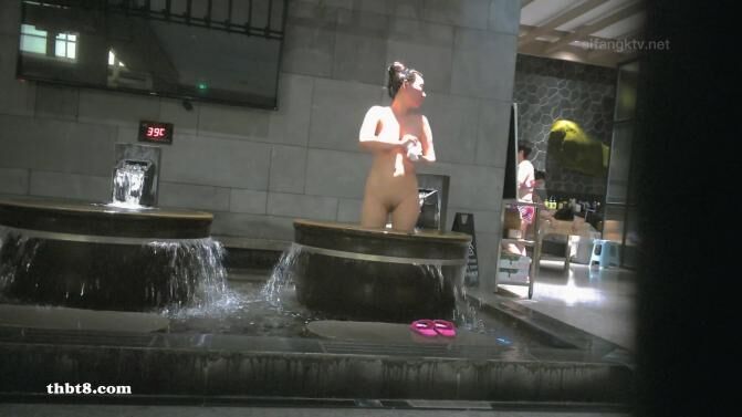 Hidden-Zone Asian Edition Pack 243 20 February 2024 (250 Clips) [Amateur, Asian, Hidden Camera, Skinny, Spycam, Teen, Upskirt, Voyeur, 480p, 540p, 720p, 1080p, 2160p, CamRip] – Porn torrents download