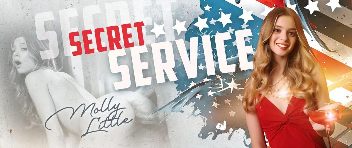 [VRSpy.com] Molly Little – Secret Service [12/22/2023, Blonde, Blowjob, Closeup Missionary, Cowgirl, Creampie, Doggy Style, Handjob, Large Labia, Missionary, Natural Tits, Partially Clothed, Pov, Pov Armpit Licking, Pov Cunnilingus , Pov Kissing, Pov Toe Sucking, Reverse Cowgirl, Shaved, Small Tits, Tattoo, Trimmed, Virtual Reality, SideBySide, True 8K, 4000p, SiteRip] [Oculus Rift / Quest 2 / Vive] – Porn torrents download