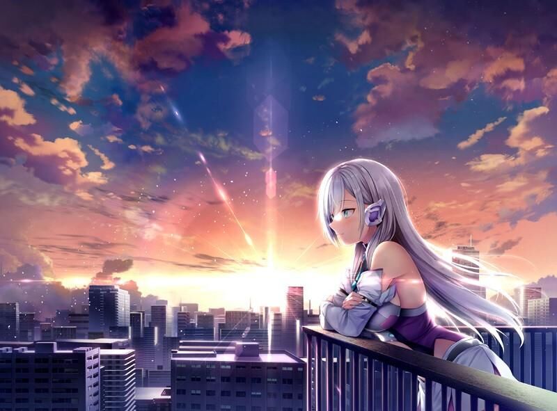 キスからはじめるエゴイズム / Kiss kara Hajimeru Egoism / Ego’s Spark [1.0] (皐月 / Satsuki / Shiravune) [cen] [2024, ADV, Romance, Vaginal, Oral, Blowjob, Handjob, Titsjob, Male Protagonist] [rus(au to) +eng] – Porn torrents download