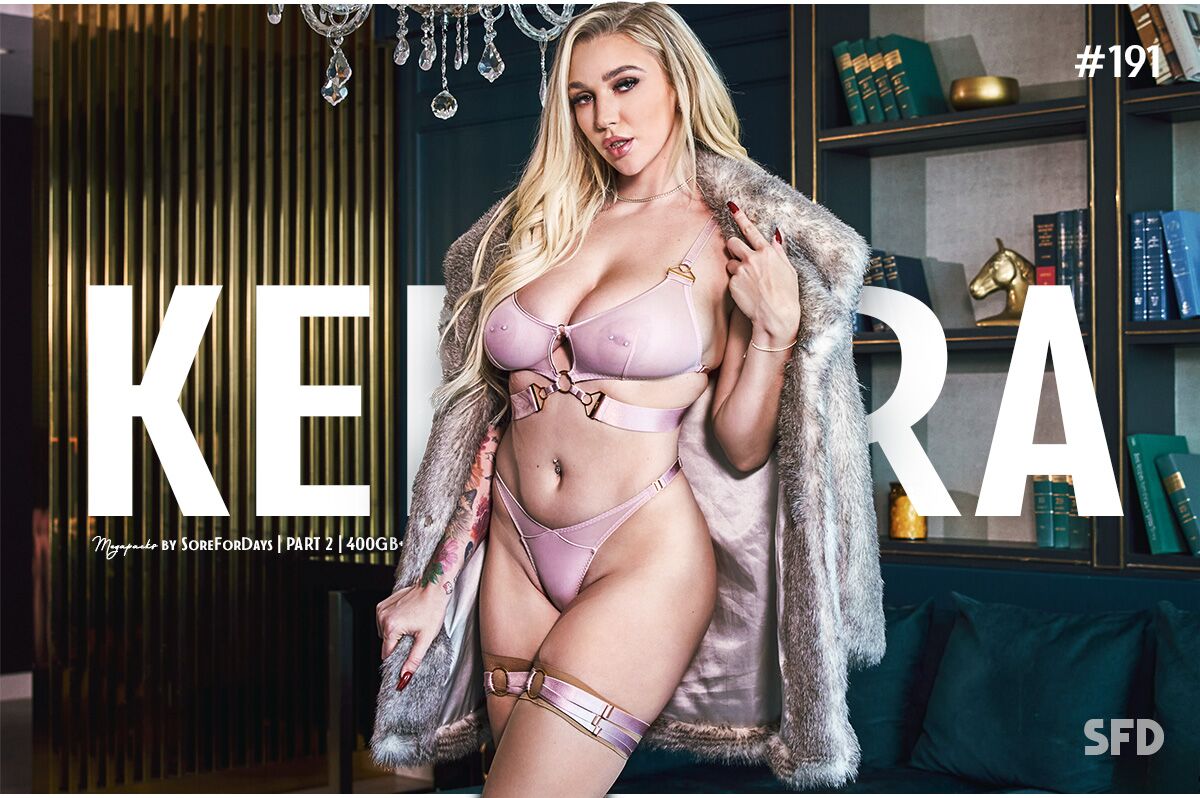 Kendra Sunderland – Library Camgirl to COVER MODEL | PART 2 + P1A* | (85 videos) Pack (KsLibraryGirl) [2021*-2024, 5’9”, 34F, All Natural, Assjob, Rough Sex, Gangbang, Orgy, Group Sex, Pronebone, Glamor Babe, Ivory Blonde, Decent Roleplay Acting, BBC , Interracial, Perfect Natural Boobs] – Porn torrents download