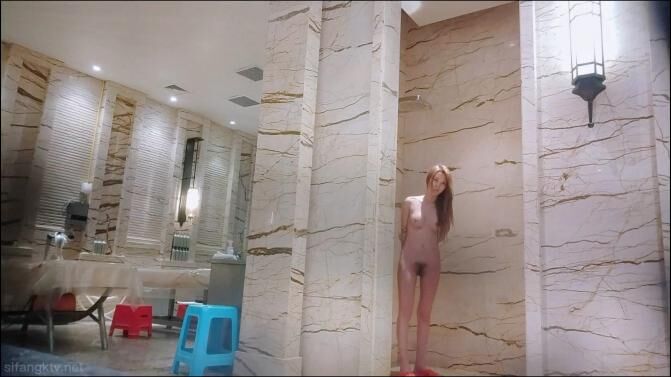 Hidden-Zone Asian Edition Pack 251 28 February 2024 (250 Clips) [Amateur, Asian, Hidden Camera, Skinny, Spycam, Teen, Upskirt, Voyeur, 480p, 540p, 720p, 1080p, 2160p, CamRip] – Porn torrents download