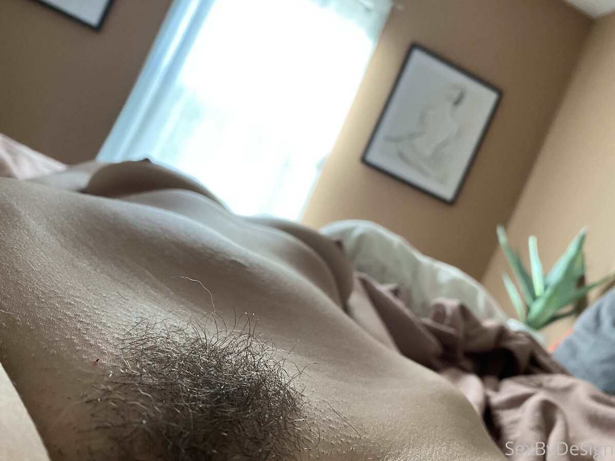 Erotic desktop wallpapers – 3 Girls and Women [Erotic, Posing, Naked, beautiful, Nude] [from 1920*1080 to 5400*3603, 6400 photos] – Porn torrents download