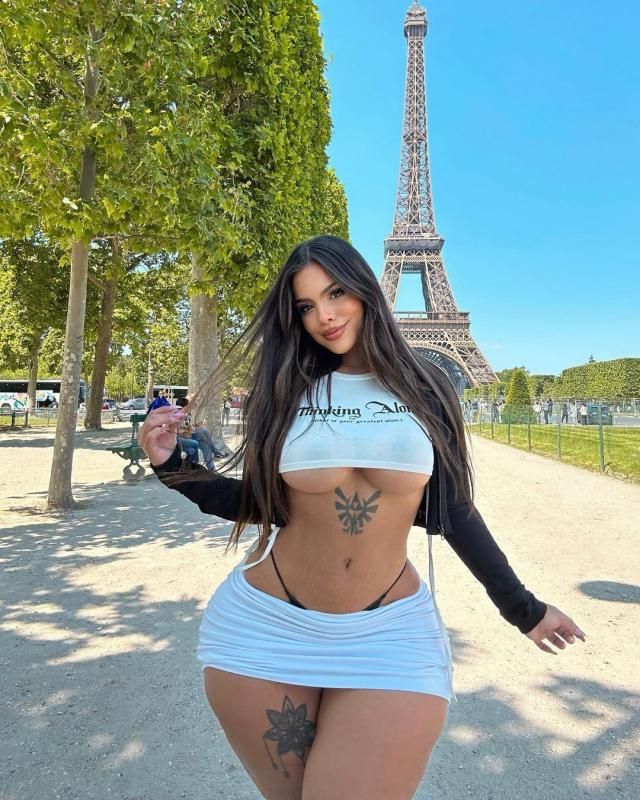 Gracie Bon (370 videos) Pack (GracieBon1, Graciebon, Gracie Bonilla) [2021-2023, Anal Play, Anal, Brunette, Big Ass, Big Tits, Blowjob, Creampie, Deep Throat, Doggystyle, Dildo, Facial, Handjob, Interracial, Latina, MILF, Masturbation, Nylon, Natural Tits, Posing, Stockings, Swallow, Solo, Straight, Tattoos, Titfuck, Toys, Uniform, MegaAss, Saggy Tits, Large Areolae, Meaty Pussy] – Porn torrents download