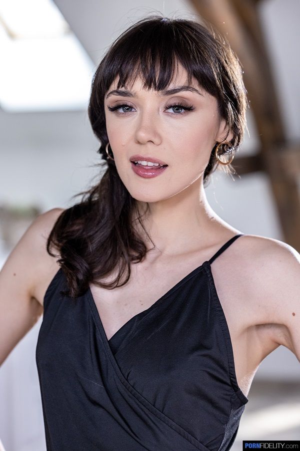 Catherine Knight (74 videos) Pack [2021 – 2024, Anal, BBC, DP, Girl/Girl, Interracial, Lesbian, Nylon, Natural Tits, POV, Pantyhose, Stockings, Threesome (FFM), Threesome (MMF)] – Porn torrents download