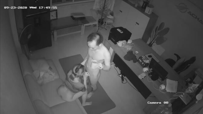 Asian Hacked ipcam Pack 070 (372 Clips) [All Sex, Amateur, Asian, Blowjob, Brunette, Couples, Creampie, Doggystyle, Hardcore, Hidden Camera, Skinny, Spycam, Stockings, Teen, Voyeur, 480p, 540p, 720p, 1080p, 2160p, CamRip] – Porn torrents download