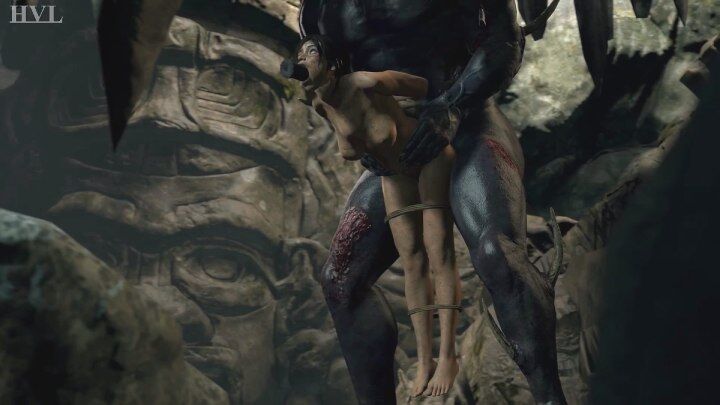 Deepthroat All The Way Through Compilation [2024, 3DCG, Rape, Oral, Threesome, Gangbang, Throatfuck, SiteRip] [1080p] – Porn torrents download