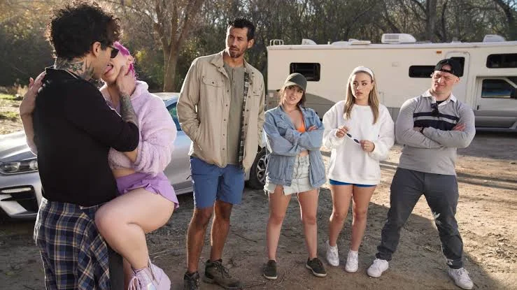 [DigitalPlayground.com] Aubree Valentine, Anna Claire Clouds – Sweethearts Episode 1 [2024-02-05, Feature, Hardcore, All Sex, Couples, Outdoor, Blowjob in car, 1080p, SiteRip] [rus] – Porn torrents download