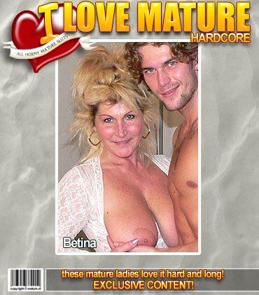 [Mature.nl] Betina (49) – Big tit MILF gets fucked by a young man (7846) [11-07-2006, Big breasts, Blowjob, Hairy, MILF, Nice Ass, MILF Amateurs, Ass, Blonde, Blonde MILF , Busty, Busty MILF, Cougar, Czech, Czech Mature, Czech MILF, Hairy Pussy, Hairy MILF, MILF Porn, MILF Sex, Saggy Tits, Hot MILF, Big Tits MILF, 40 Plus, Mature Blowjob, Sexy Milf, Big Natural Tits MILF, MILF Movies, MILF Blowjob, MILF Pussy, MILF Pics, Big Tits Cougar, Cougar Porn, Cougar Pics, Busty Cougar, 540p, SiteRip] – P