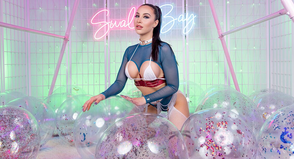 [SwallowBay.com] Melissa Stratton – Melissa’s Peppermint Gum [02/01/2024, ASMR, Big Ass, Big Tits, BlowJob, Brunette, Cowgirl, Cum Swallow, Curvy, Doggy Style, Hardcore, Lying, Masturbation, Missionary, POV, Reverse Cowgirl , Sloppy, Virtual Reality, SideBySide, 8K, 4096p] [Oculus Rift / Quest 2 / Vive] – Porn torrents download