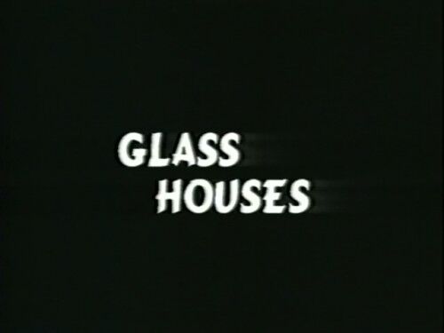 Glass Houses / Glass Houses (Shawn Ricks, Sin City) [1997, All Sex, VOD] (Alyssa Allure,George Adrian,Johnni Black,Lexi Leigh,Paul Coxxx,Shawn Ricks,Toni James,Valentino) – Porn torrents download