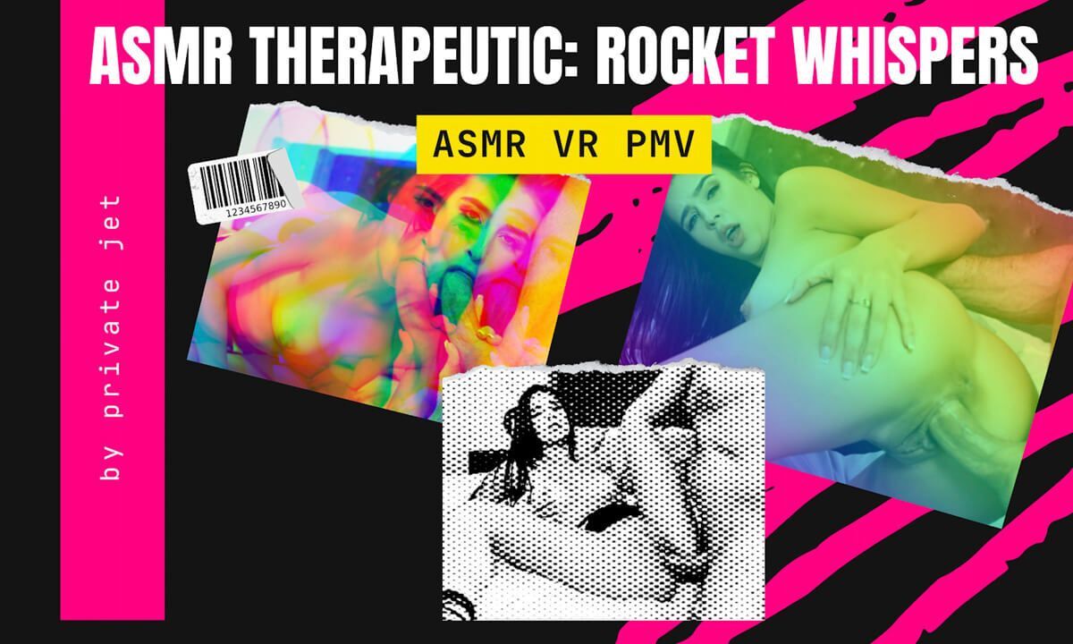 Kylie Rocket – ASMR Therapeutic: Rocket Whispers [2023-02-15, ASMR, Brunette, Close Ups, Cowgirl, Doggy Style, Hand Job, Hardcore, High Heels, Interactive Sex Toys, Missionary, POV, POV Kissing, Reverse Cowgirl, Teen / Young, Trimmed Pussy, Whispering, Virtual Reality, SideBySide, 1920p, 4k, SiteRip] [Oculus Rift / Vive] – Porn torrents download
