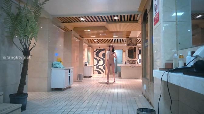 Hidden-Zone Asian Edition Pack 266 14 March 2024 (250 Clips) [Amateur, Asian, Hidden Camera, Skinny, Spycam, Teen, Upskirt, Voyeur, 480p, 540p, 720p, 1080p, 2160p, CamRip] – Porn torrents download