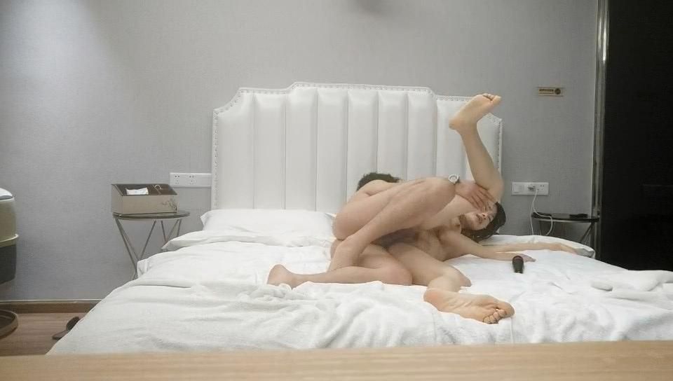 Asian Hidden Camera Couples Escorts Pack 322 (850 Clips) [All Sex, Amateur, Asian, Blowjob, Brunette, Couples, Creampie, Doggystyle, Hardcore, Hidden Camera, Skinny, Spycam, Stockings, Teen, Voyeur, 480p, 540p, 720p, 1080p, 2160p, CamRip] – Porn torrents download