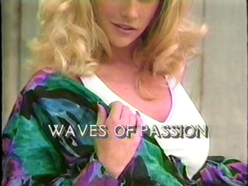 Waves of Passion / Waves of Passion (Paul Norman, Pleasure Productions) [1993, All Sex, VOD] (Cal Jammer, Francesca Le, Nick East, Shayla LaVeaux, Sierra, Tom Byron) – Porn torrents download