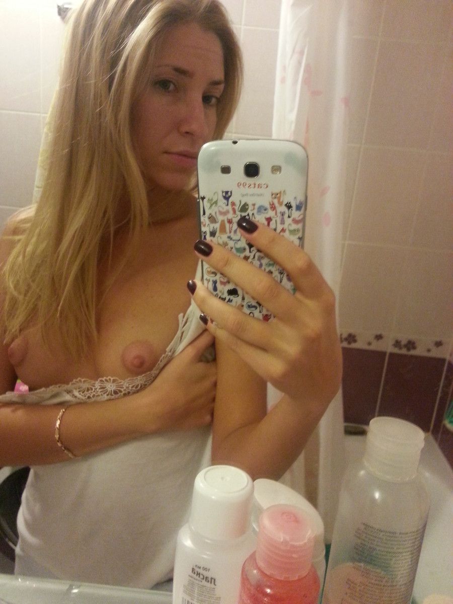 Natali / Natalie [2012-2014, Amateur, Homemade, Solo, Russian, Blondie, Posing, Close Ups, Lingerie, Bikini, Nude] [612×816-2448×3264, 506 photos] – Porn torrents download