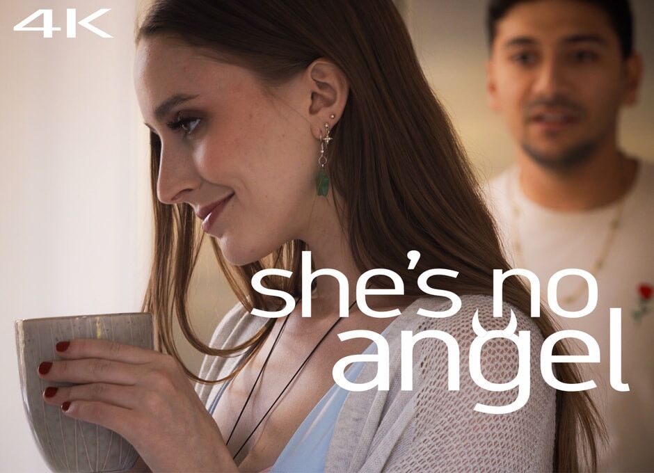 [MissaX.com] Laney Gray – She’s No Angel [2024-01-08, Feature, Hardcore, All Sex, Couples, Creampie, 1080p, SiteRip] [rus] – Porn torrents download