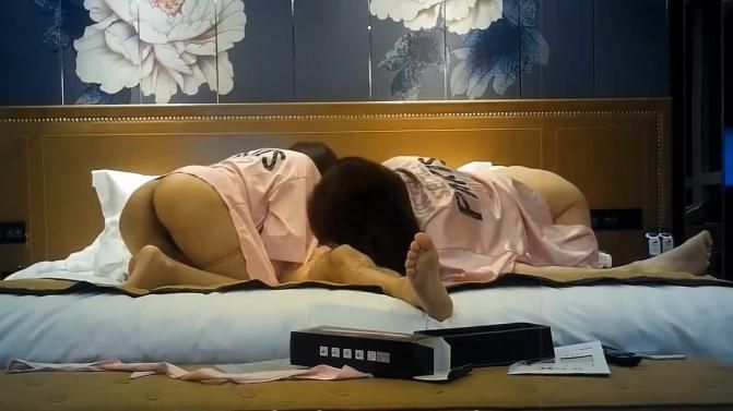 Asian Hidden Camera Couples Escorts Pack 325 (150 Clips) [All Sex, Amateur, Asian, Blowjob, Brunette, Couples, Creampie, Doggystyle, Hardcore, Hidden Camera, Skinny, Spycam, Stockings, Teen, Voyeur, 480p, 540p, 720p, 1080p, 2160p, CamRip] – Porn torrents download