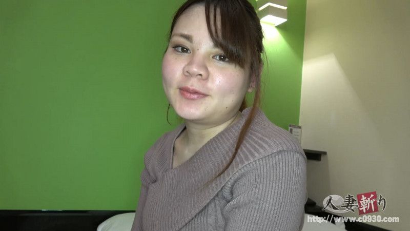 [C0930.com] [hitozuma 1384] (Uncen) [2022, Pregnant, Blowjob, All Sex, 1080p] | Free Porn Torrent