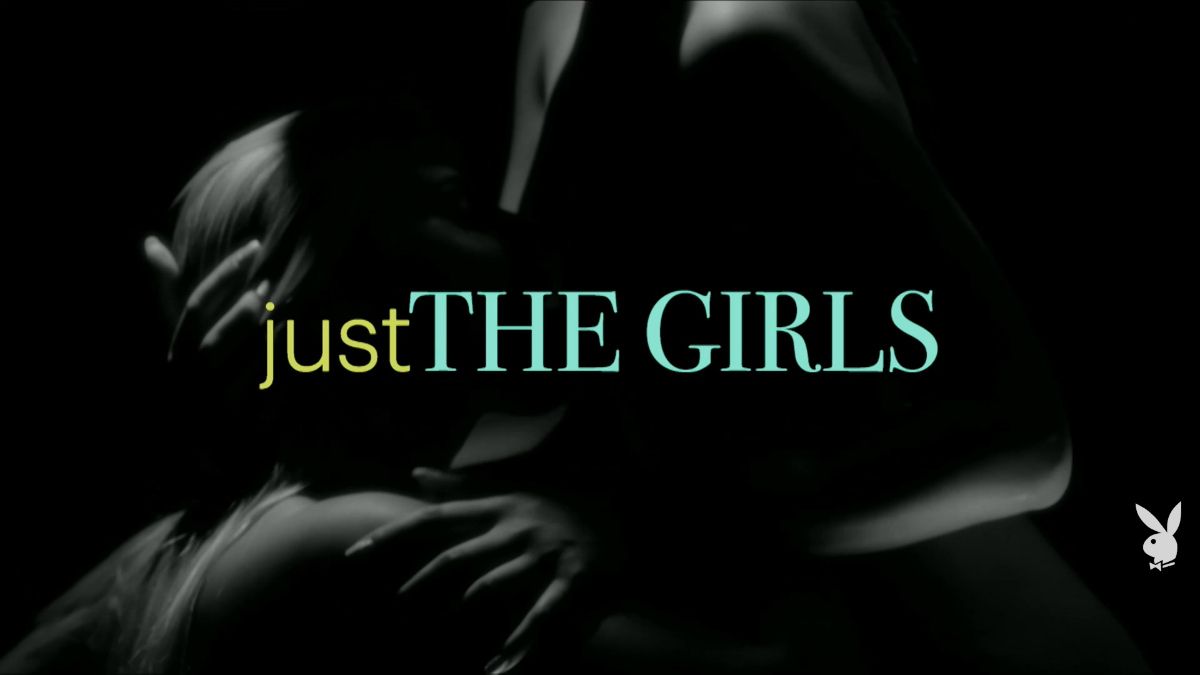 [playboy.tv] Just the Girls (season 5, 10 episodes) [2024, Solo, Lesbian, Masturbation, 1080p, SiteRip] [Erotic Series] – Porn torrents download