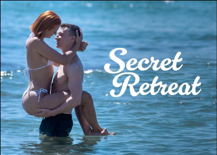 [playboy.tv] Secret Retreat (season 1, 10 episodes) [2024, Blowjob, Straight, 1080p, SiteRip] [Erotic Series] – Porn torrents download