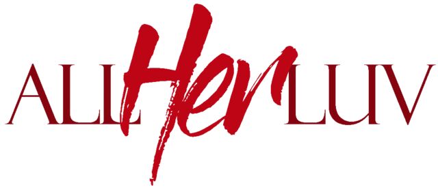 [Allherluv.com] (47 videos) Pack [2010-2024, Asian, Blonde, Brunette, Cunnilingus, Fingering, Girl/Girl, Hairy, Interracial, Lesbian, MILF, Masturbation, Natural Tits, Redhead, Rimming, Shaved, Strapon, Swingers, Tribbing, Teen, Small Breasts, Trimmed Pussy, Kissing, Threesome, 69, Face Sitting, Cheating, Older Younger, Bent Over, 400p, 480p, 720p, 1080p] – Porn torrents download