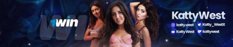 [Pornhub.com] Katty West part 2 (296 videos) Pack [2019-2024, Amateur, Anal, Bukkake, Big Ass, Big Cock, Big Tits, Blowjob, Cuckold, Cumshot, Cunnilingus, Creampie, Deep Throat, Doggystyle, Dildo, Footjob, Facial, Gloryhole, Gonzo, Group Sex, Gangbang, Handjob, Lesbian, Masturbation, Natural Tits, Posing, Russian Girls, Squirt, Straight, Teen, Threesome (FFM), Threesome (MMF), Toys] – Porn torrents download