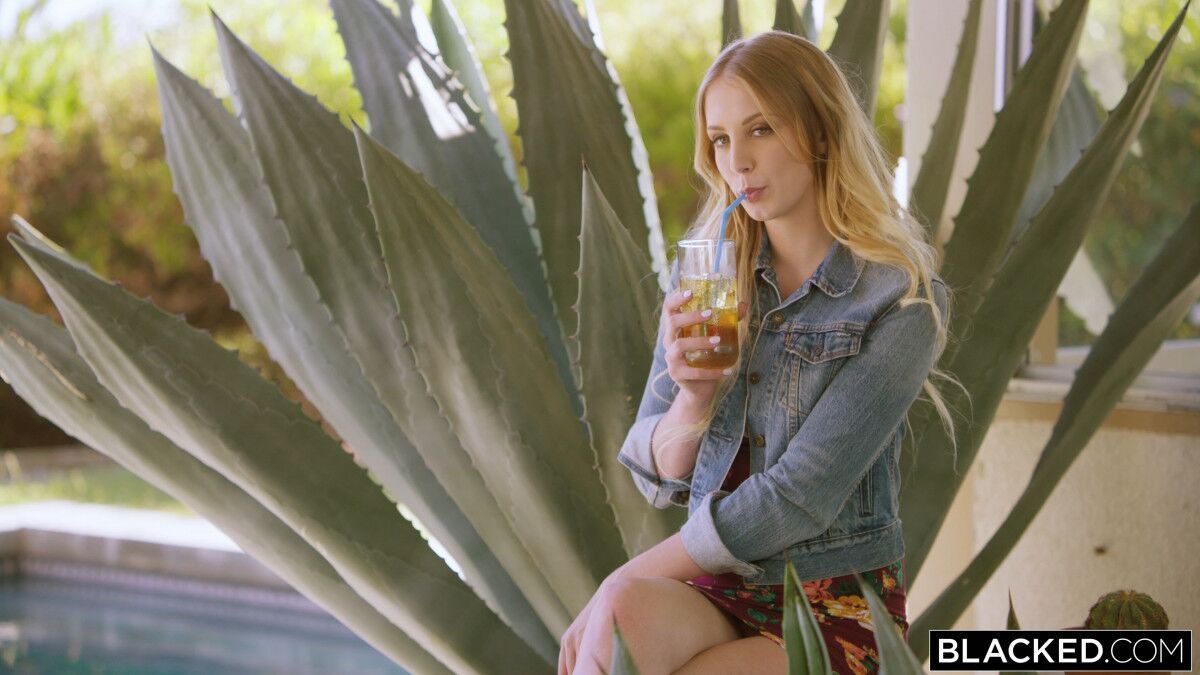 [Blacked.com] Chloe Scott [Blacked] – Caught And Punished [2017-10-02, Gonzo, IR, All Sex, 2160p, SiteRip] – Porn torrents download