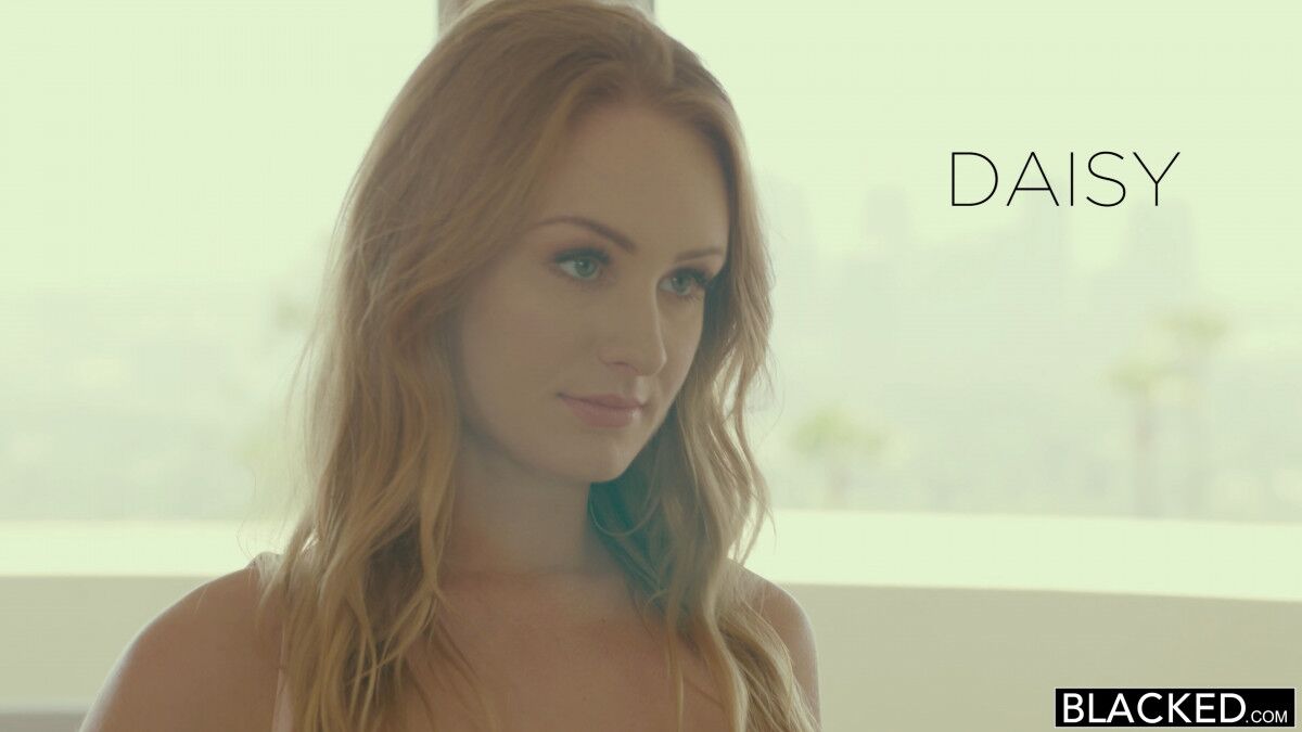 [Blacked.com] Daisy Stone – Normally I would Never Do This [2017-07-19, Gonzo, IR, 2160p, SiteRip] – Porn torrents download