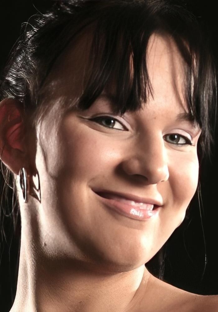 Lilly Borg Video Pack (3 videos) Pack (Kerstin, Elvira, Svenja Fiero, Karina, Kerstin H.) [2007-2008, Lesbian, MILF, Masturbation, Uniform] – Porn torrents download