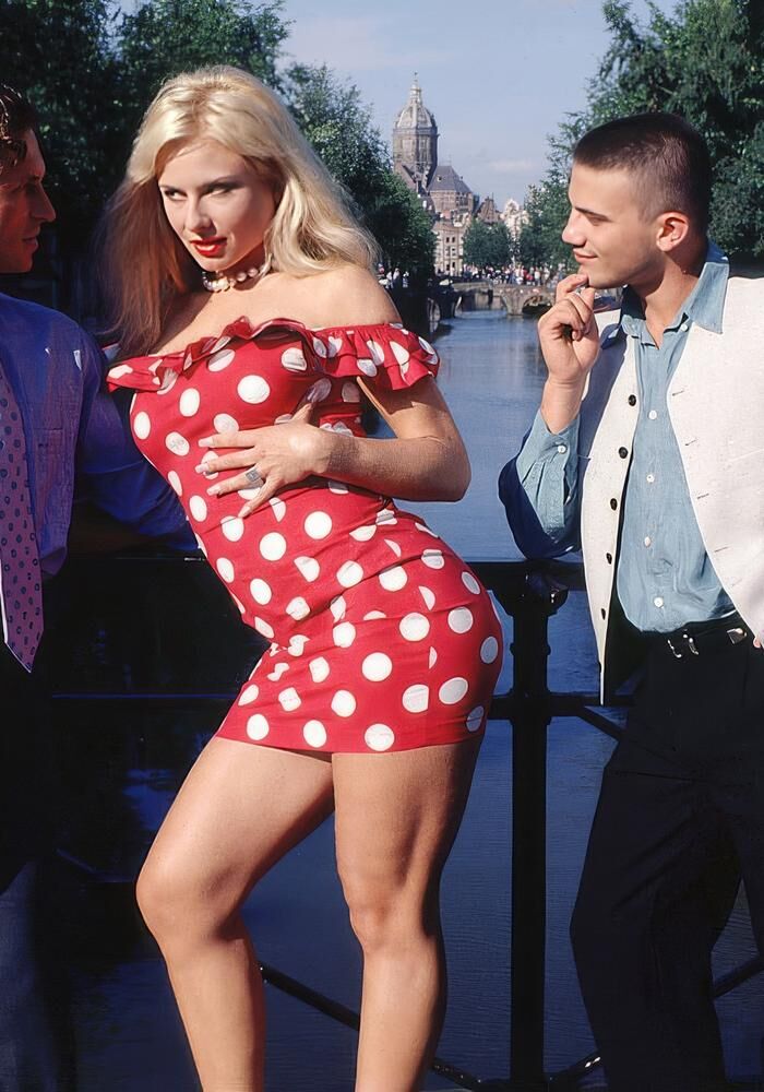 Marlinda Branco Upscale Pack (2 videos) Pack (Amber, Karina, Marlene, Marlies, Ilse) [1998-1999, Anal, Big Tits, DP, MILF, Straight, Uniform, Group] – Porn torrents download