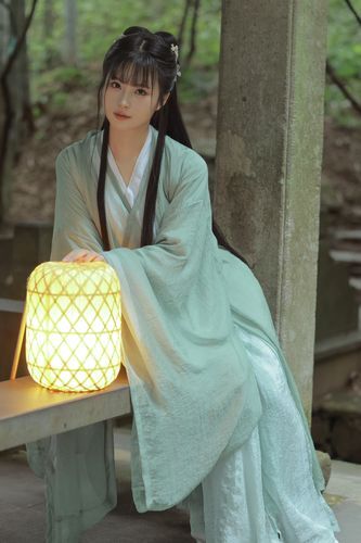 [Twitter.com] Blacqkl (白莉爱吃巧克力) [Cosplay, Erotic, Nude, Lingerie, Bikini] [2100×3144 – 4794×7200, 1452 photos, 21 sets] – Porn torrents download