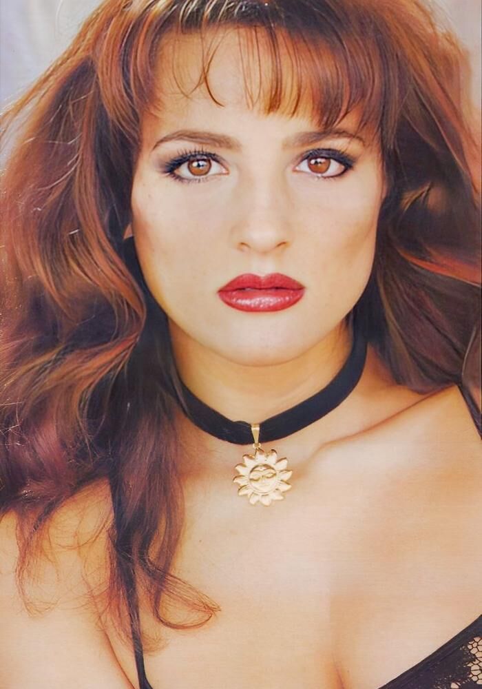 Natasha Rutska Photo Pack [Uniform, Posing] [411×624-2123×3200, 271 photos, 11 sets] – Porn torrents download