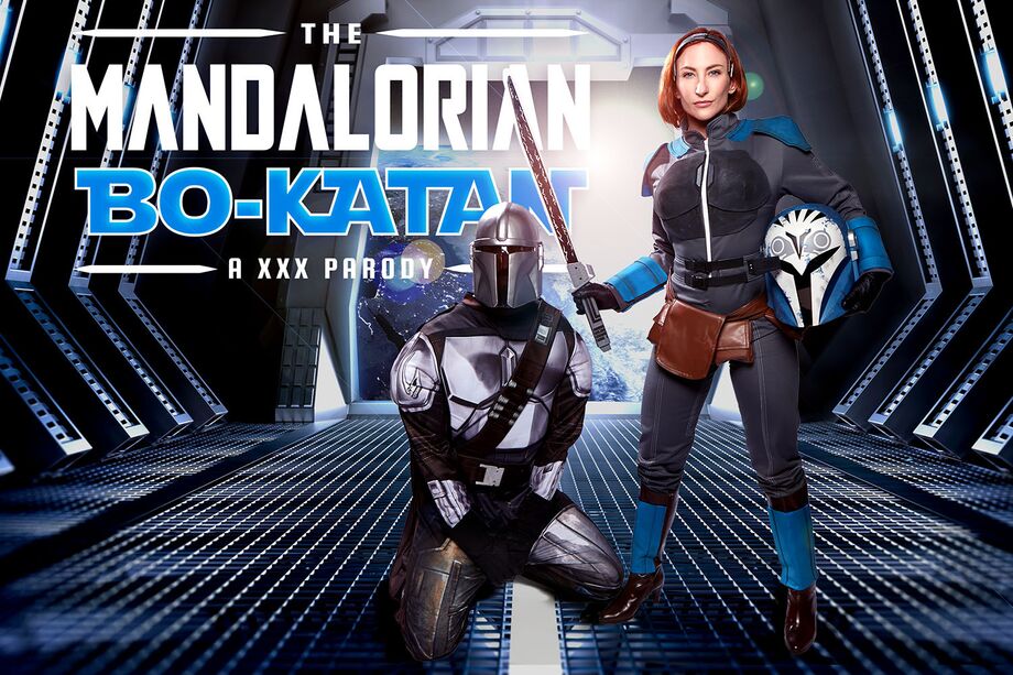 [VRCosplayX.com] Sophia Locke – The Mandalorian: Bo Katan A XXX Parody [2022-11-17, VR, Virtual Reality, POV, Hardcore, 1on1, Straight, 180, Redhead, Blowjob, Handjob, Cum on Pussy, Cum on Stomach, English Language, Cowgirl, Reverse Cowgirl, Missionary, Doggystyle, Big Tits, Fake Tits, Shaved Pussy, SideBySide, 3584p, SiteRip] [Oculus Rift / Vive] – Porn torrents download
