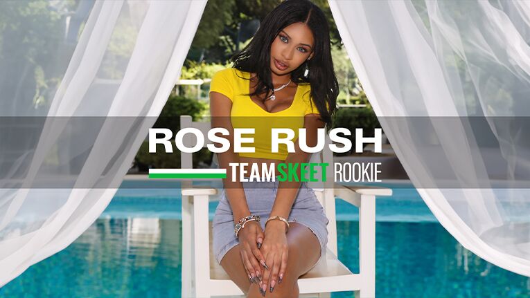 [ShesNew.com / TeamSkeet.com] Rose Rush – Every Rose Has Its Turn Ons [2023-08-31, Hardcore, All Sex, Couples, Big Tits, Interracial, WDLC, Facial, Interview, 1080p, SiteRip] [rus] – Porn torrents download