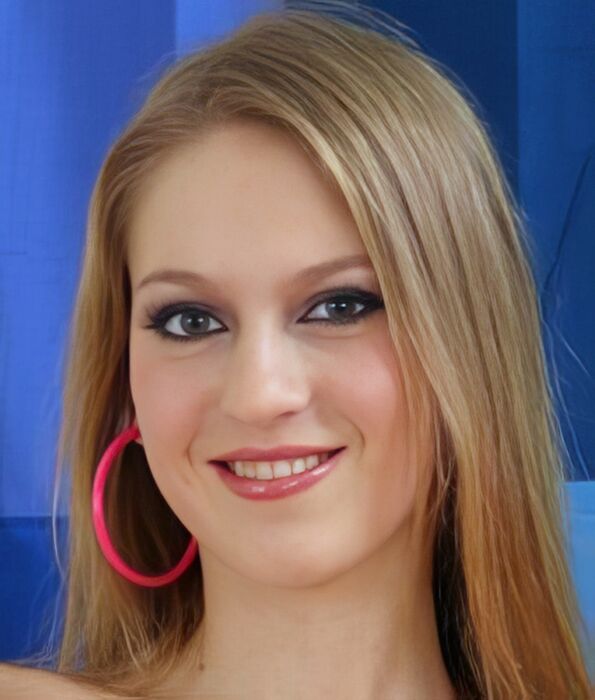 Mady (7 videos) Pack (Alice) [2004-2005, Anal, Blonde, Blowjob, Classic, Creampie, Facial, Girl/Girl, Group Sex, Interracial, Lesbian, Russian Girls, Straight, Teen, Threesome (FFM), Upscale ] – Porn torrents download