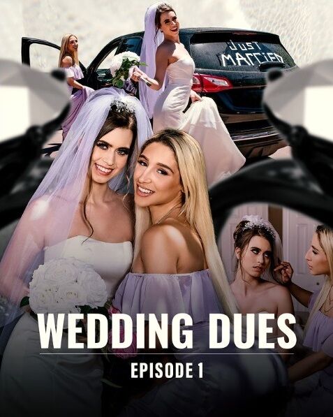 [DigitalPlayground.com] Abella Danger, Jill Kassidy – Wedding Dues Episode 1 [2023-08-07, Feature, Lesbian, Couples, 1080p, SiteRip] [rus] – Porn torrents download