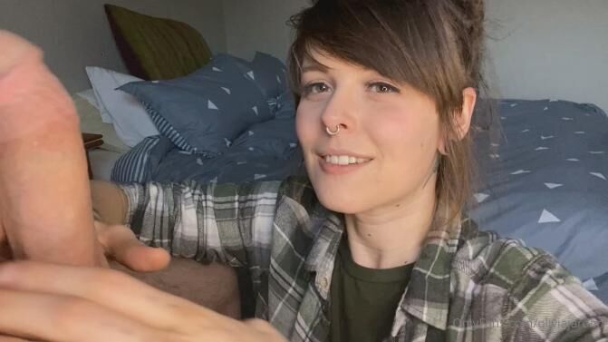 Olivia Jarden (15 videos) Pack [2021-2023, Alt Porn, Blowjob, Cosplay, Cumshot, Lingerie, Natural Tits, Piercing, Redhead, Straight, Teen, 1080p] – Porn torrents download