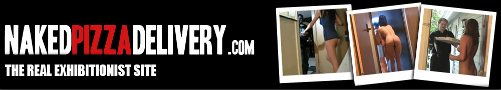 [NakedPizzaDelivery.com][2023, BBW, Bikini, Bisexual, Big Ass, Big Tits, Blowjob, Cuckold, Cumshot, Creampie, Exhibitionism, Fisting, Hidden Camera, Masturbation, Public Nudity, 1080p, SiteRip 96 videos] – Porn torrents download